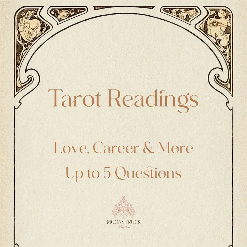 Upto 5 Questions